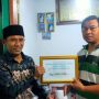 Wujud Belasungkawa Kepala Desa ke Warganya, Sapta Mulyana Lakukan Ini