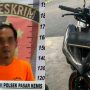 Modus Sediakan Loker Via Medsos, Seorang Pria Rampok dan Perkosa Seorang Gadis