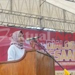 Khusniyati: Petanesia Garda Terdepan Keberagaman