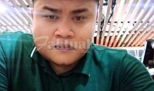 Diduga Banyak KPM Diintervensi di Gowa, LSM INAKOR Sulsel Angkat Bicara