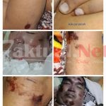 Oknum Anggota Resmob Polres Sinjai Dan Polda Sulsel Pelaku Pembunuhan Kaharuddin Diduga Kebal Hukum