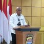Polda Banten Terima Kunjungan Kerja Kompolnas Dalam Rangka Optimalisasi Peran Satker Binmas
