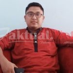 Kedudukan Bharata Kahedupa dalam Kesultanan Buton