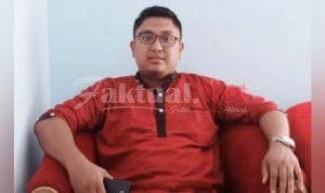 Kedudukan Bharata Kahedupa dalam Kesultanan Buton
