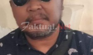 Napi Koruptor Diperlakukan Istimewa, LPRI Minta Periksa Para Pejabat Lapas Bollangi Sungguminasa