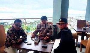 Sudah 2 Tahun Laporan Tidak Ada Kejelasan, Polres Luwuk Banggai Dinilai Lamban Menangani Kasus