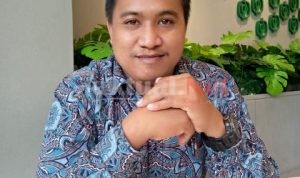 Viral!!! Korban Begal Jadi Tersangka, Ini kata Ridwan Basri Selaku Praktisi Hukum!