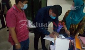 KFC Langgar Perjanjian Kerja Bersama, Ini Respon Pihak Disnaker!