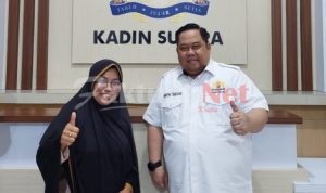 Rapimprov Kadin Sultra Akan Dihadiri Ketua Kadin Indonesia