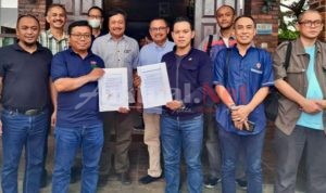 Blackstone Capital Perkuat Inovasi Agrikultur Terintegrasi Indonesia
