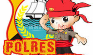 Laporan Disposisi Polda Sulsel, Polres Gowa Dinilai Lamban Tangani Perkara