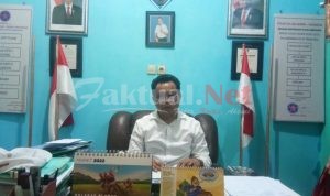 DPP LSM Gempa Indonesia Kecam Pengancaman Menggunakan AirSoft Gun/Air Gun Oleh ASN Di Gowa Adalah Bagian Tindak Pidana