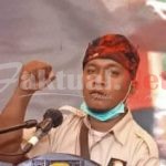 Generasi Muda dan Politik Pragmatis