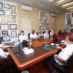 BPJS Ketenagakerjaan Kembali Gandeng Pemda Gowa Untuk Sejahterakan Petani Dan Tenaga Pendidik