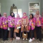 Film Kartini Reborn Bentuk Keperihatinan Lunturnya Nilai-Nilai Luhur Peradaban Leluhur Bangsa