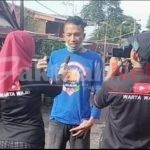 Relawan AHY Bergerak Kumpulkan KTP di Empat Daerah, Persiapan DPD RI