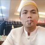 Dicari Calon Jagoan Kreatif UMKM Sultra