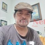 Tergerusnya Budaya Bangsa