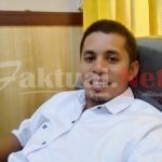 Pemilu 2024 Dapil di Kota Kendari Dimungkinkan Berubah