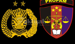 Diduga Tidak Profesional Lakukan Penyelidikan Tindak Pidana, Oknum Penyidik Dilaporkan ke Propam