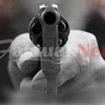Ancam Masyarakat Pakai Pistol Air Gun, Oknum ASN Pemkab Gowa Di Polisikan