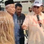 Dua Tokoh Nasional Ini Dukung PBB dan Amerika Tolak Politisasi Islamophobia