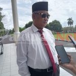 Penetapan Hari Raya Idul Adha 1443 Hijriah Jatuh Pada Tanggal 10