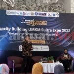 Jalur Pengurusan Sertifikat Halal, Reguler dan Self Declare
