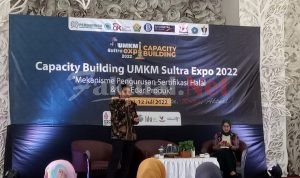 Jalur Pengurusan Sertifikat Halal, Reguler dan Self Declare