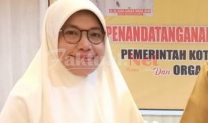 Kecam Kasus Dugaan Pelecehan Seksual Mahasiswi UHO, PWNA Sultra Desak Penyelengara Pendidikan Bentuk Satgas PPKS