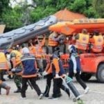RDP Dugaan Korupsi BPBD Jeneponto, LPK-Sul-Sel Anggap Masih Menjadi Bola Panas