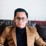 Kuasa Hukum PT MOM: Romi Rere Direktur yang Sah, tak Ada Kuasa Direktur
