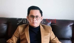 Kuasa Hukum PT MOM: Romi Rere Direktur yang Sah, tak Ada Kuasa Direktur