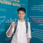 Masjid adalah Awal Kebangkitan Pemuda