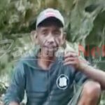 Ngeri !!! Seorang Ayah di Wakatobi Tewas Ditangan Anak Sendiri