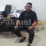Lagi-Lagi Terkait Dugaan Korupsi Dana Hibah BPBD Jeneponto, LPK Sul-Sel Desak Komisi lll RDP Lanjutan Dipercepat