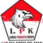 Dugaan Korupsi Dana Hibah BPBD Jeneponto, LPk-Sul-Sel Minta RDP Lanjutan Di Percepat