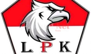 Dugaan Korupsi Dana Hibah BPBD Jeneponto, LPk-Sul-Sel Minta RDP Lanjutan Di Percepat