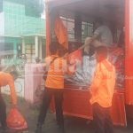 Dugaan Korupsi Dana Hibah BPBD Jeneponto, Anggota Komisi III DPRD Akan Maksimalkan Tupoksinya Di RDP Lanjutan