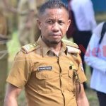 Malas Berkantor, Sejumlah Honorer di Dinas Kominfo Dikeluarkan