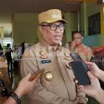 Pejabat Ogah Kembalikan Randis, Bahri Minta Bantuan Polres dan Kejaksaan