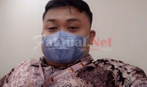BPK Temukan Penyalahgunaan Anggaran Makan dan Minum, LSM INAKOR Minta Dana Reses DPRD Gowa Diaudit