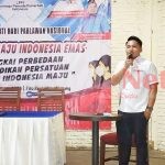 DPP LPPI Apresiasi Strategi Kapolri dalam Gerakan Berantas Mafia Judi