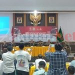 Kejati Sultra, Kepastian Hukum Humanis Menuju Pemulihan Ekonomi