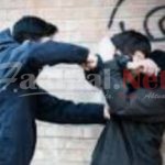 Polsek Bangkala Jeneponto Diduga Lambat Tangani Kasus Penganiayaan, Korban : Saya Akan Lapor Di Propam