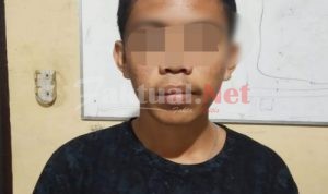 Gegara Bunyikan Klakson, Seorang Sopir Mobil Di Jeneponto Diduga Jadi Korban Penganiayaan Pesepak Bola