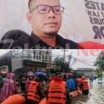 Dugaan Korupsi Dana Hibah BPBD Jeneponto, LPK-Sul-Sel Akan Segara Jadwalkan Ke APH