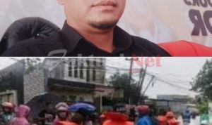 Dugaan Korupsi Dana Hibah BPBD Jeneponto, LPK-Sul-Sel Akan Segara Jadwalkan Ke APH