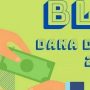 Penerima Manfaat BLT DD Desa Penggalang Berkurang, Ini Alasannya