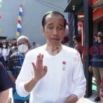 Harga BBM Subsidi naik, Pemerintah Kucurkan 3 Jenis Bansos